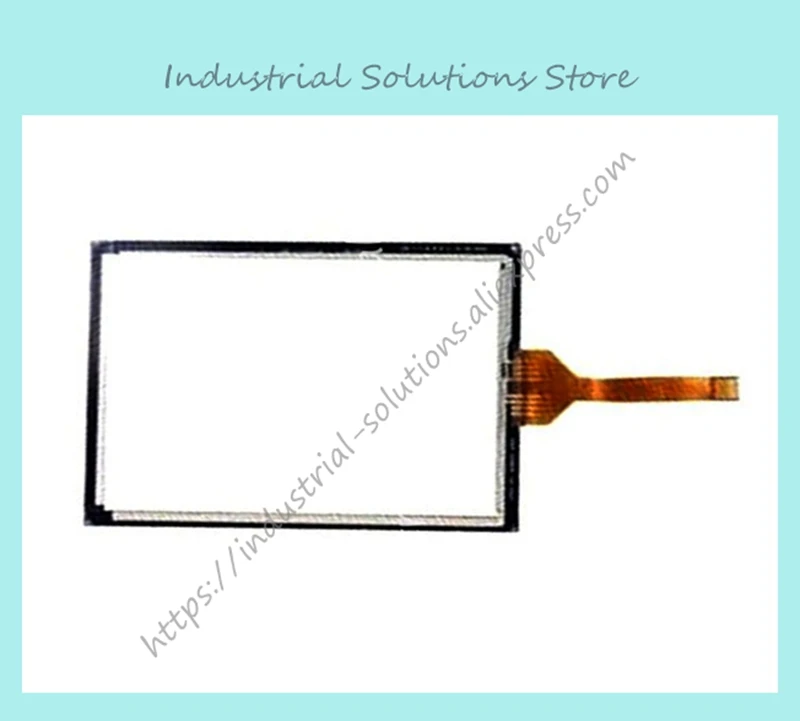 New Tester  FTB-150 FTB-200 Touch Screen Panel Glass