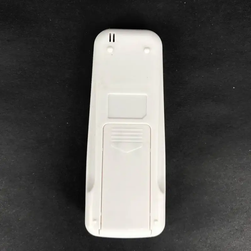 الأصلي تكييف الهواء عن بعد ل HT مكيف الهواء التحكم عن بعد Fernbedienung