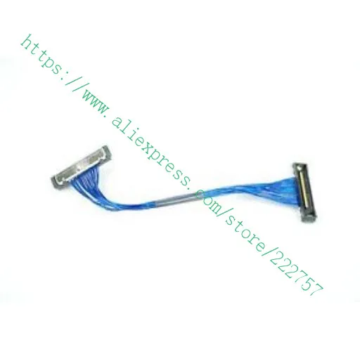 

Original Replacement for Nikon D810 CCD Flex Cable FPC Replacement Repair Part