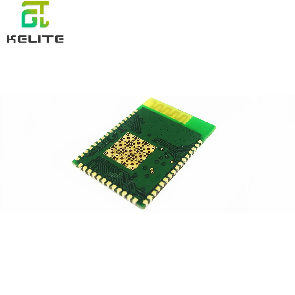 HAILANGNIAO 1PCS IV-CC3200MOD CC3200 Wifi Module CC3200-LAUNCHXL CC3200R1M2RGC