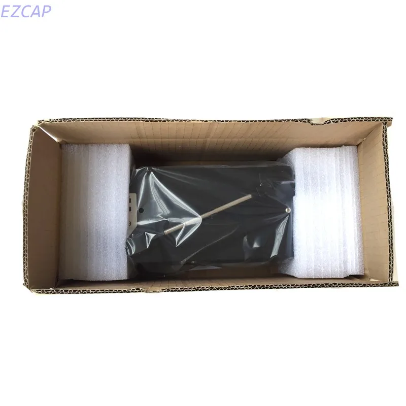 3.5mm USB 2.0 Mini Phonograph Turntable Record Audio Player Vinyl Turntable to MP3/WAV/CD Converter Support 33/45PRM Function