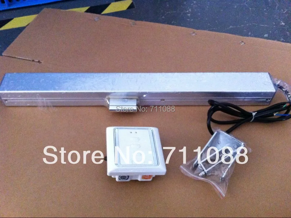 

DC24V type Automatic electric swing window opener LT-WS001 ,chain actuator type