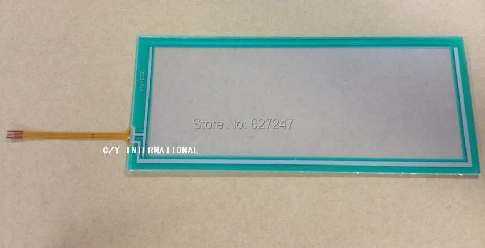 

DC607 DC707 Touch screen Touch Panel High Quality For XEROX DocuCentre 607 707 touch screen panel