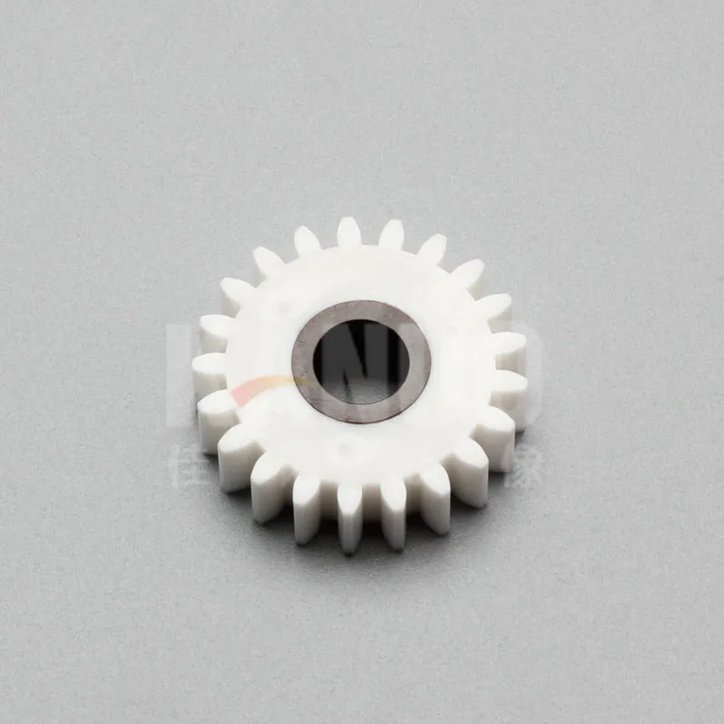 327D1060172 والعتاد O20T ل فوجي 500.550.570 الحدودي مينيلاب (4 قطعة/الوحدة)