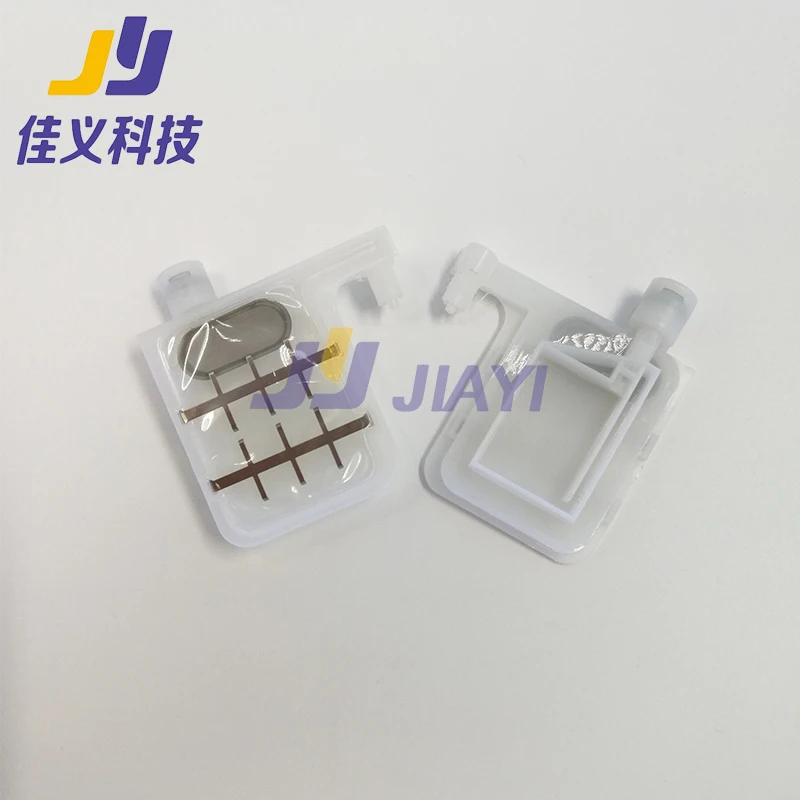 10PCS Mouth Ink Dam…