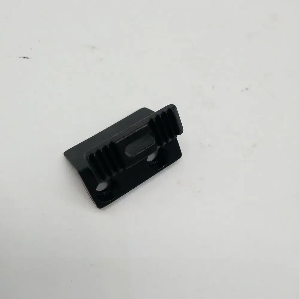 NEEDLE PLATE 240144 FEEDER FEED DOG 264510 fits Singer 111G 111W 211G 211U 211W Consew 225 226 # High Head Presser Foot 10796L