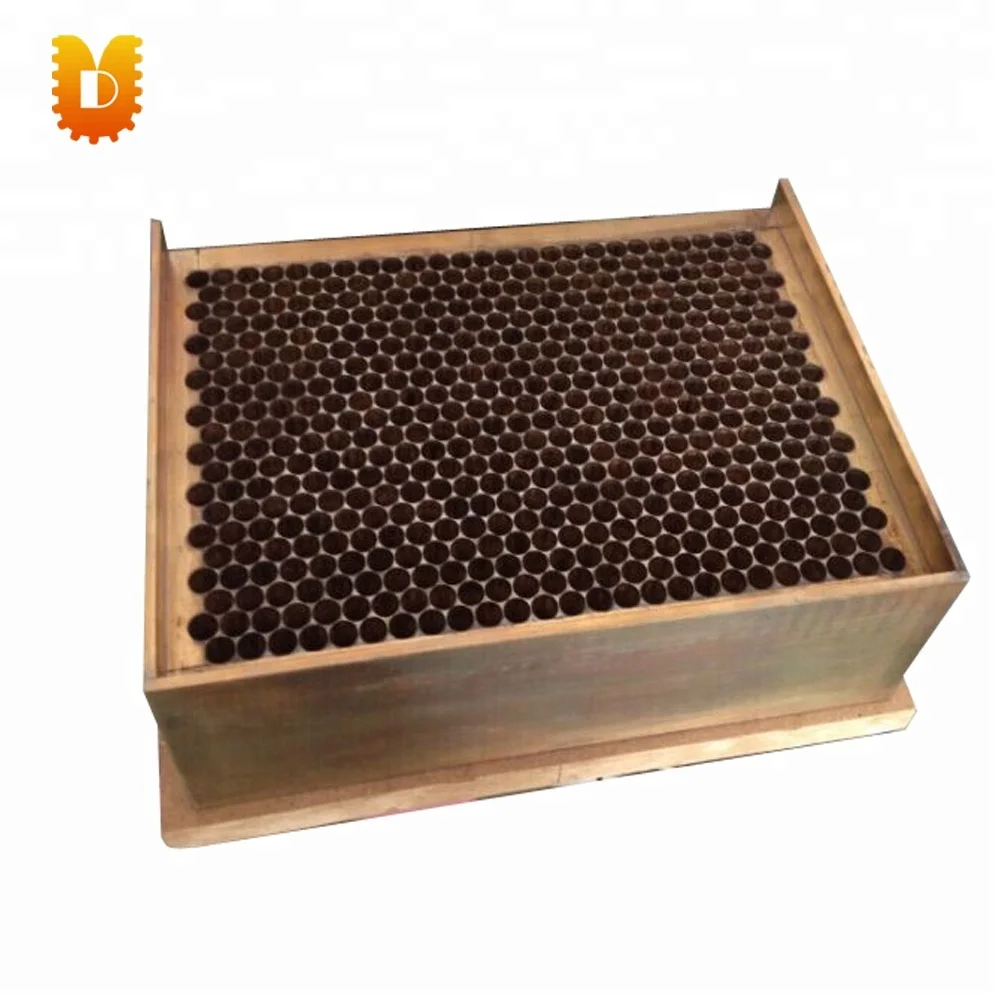 Горячая Распродажа UD300-1/медная форма прибор для производства мела