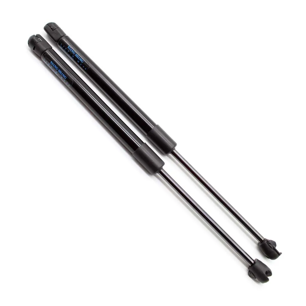 

For Chrysler 300C Sedan for Dodge Challenger Charger Magnum Bonnet Hood Gas Struts Lift Supports 317 mm