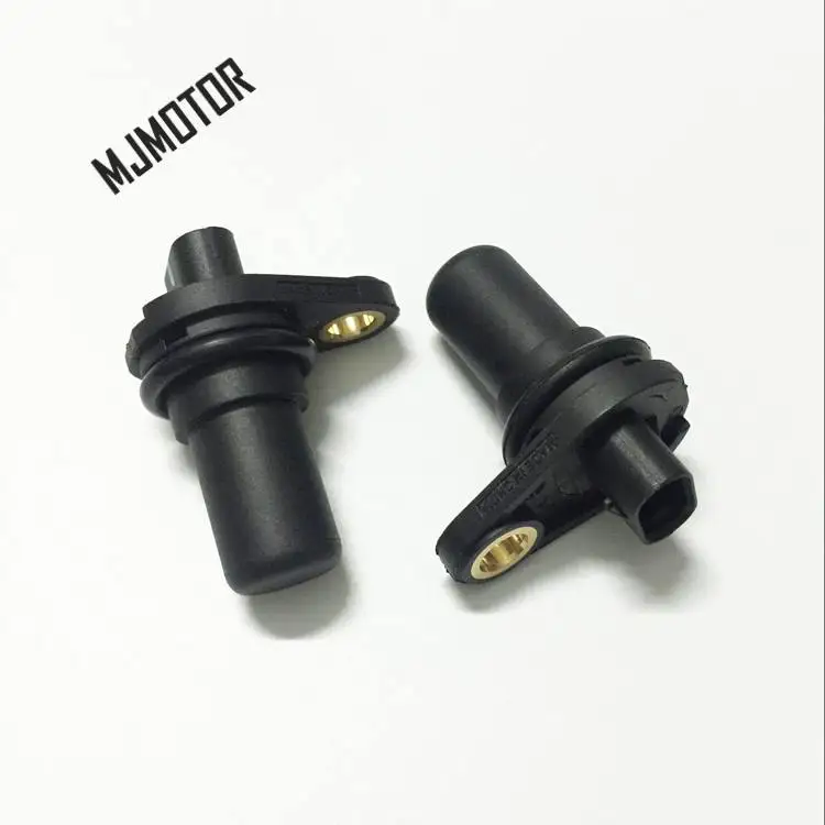 

1pc Crankshaft Position Sensor For Chinese ROEWE 350 1.5L engine MG3/5 Auto car motor parts SNR200030