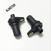 1pc Crankshaft Position Sensor For Chinese ROEWE 350 1.5L engine MG3/5 Auto car motor parts SNR200030