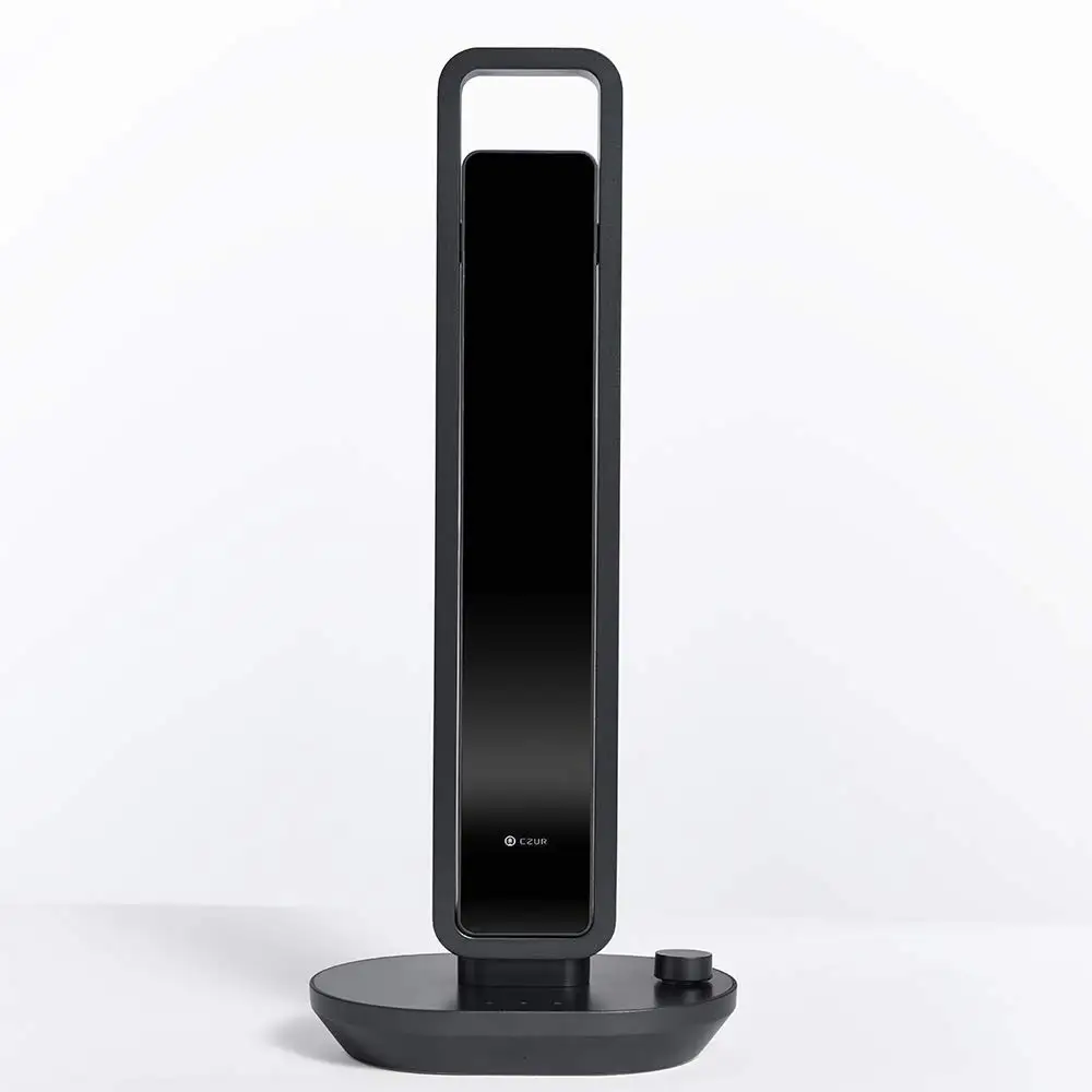 CZUR Book Scanner Aura Pro Portable Document Scanner 14MP Max A3