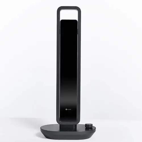 CZUR Aura Pro Portable Book Scanner Document Max A3 Size with Smart OCR Led Table Desk Lamp for Family Home Office - Image 7