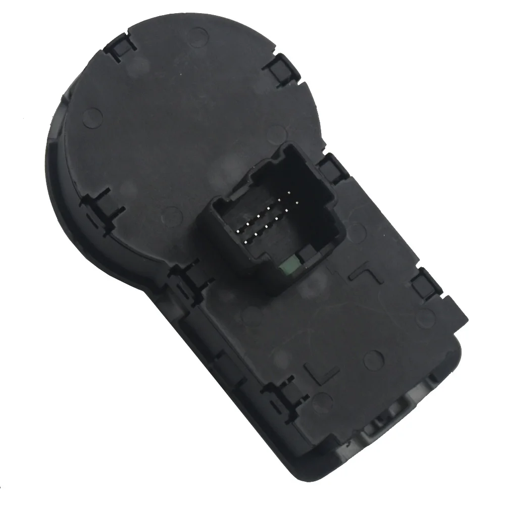 For Chevrolet Cruze Malibu TRAX Opel mokka Astra J Regal Encore 13268707 13301749 13301752 Headlight Switch