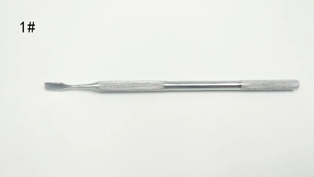 

High Quality Dental Chisel Kit 4 pcs Dental Chisels Professional Dental Tools For Dental Treatment
