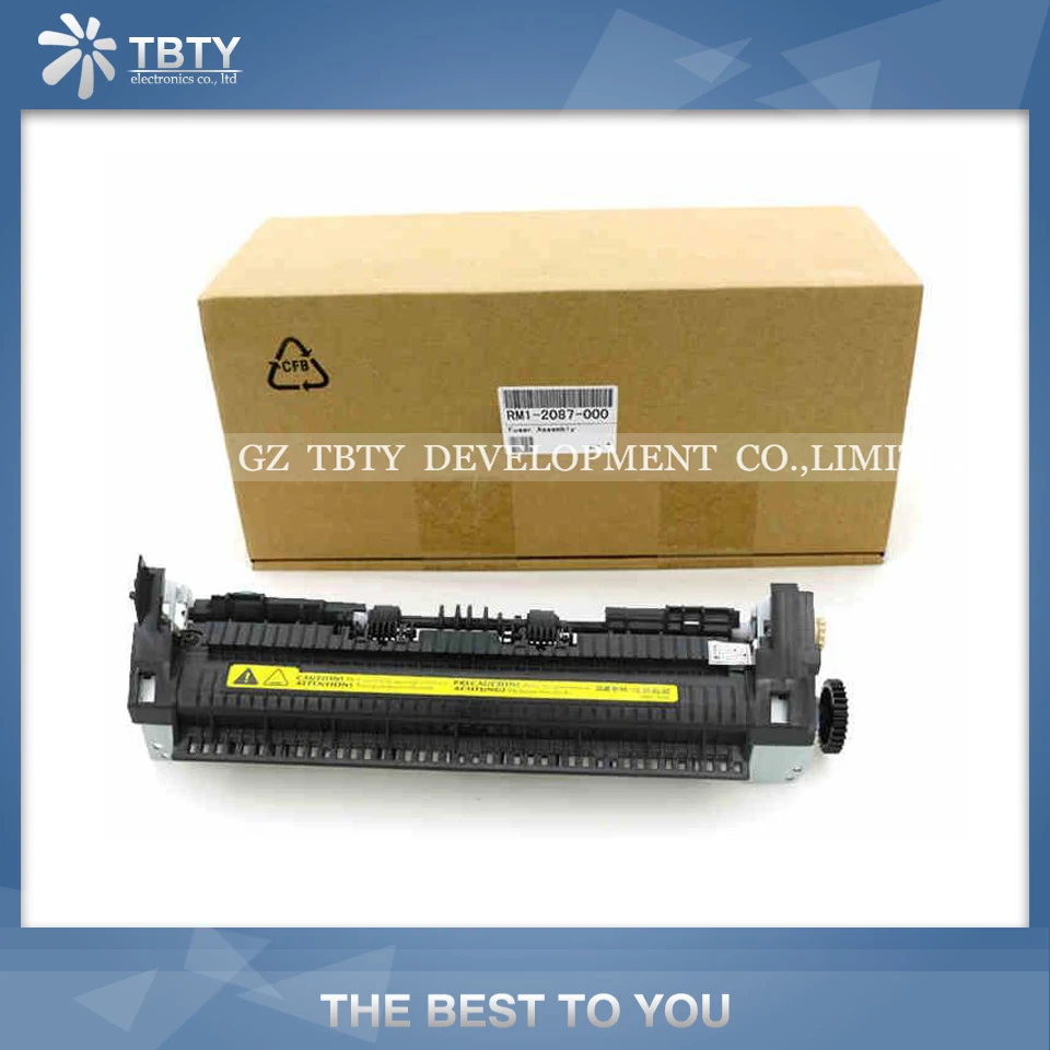 

Printer Heating Unit Fuser Assy For Canon L100 L160 L140 L120 L 100 120 140 160 Fuser Assembly On Sale