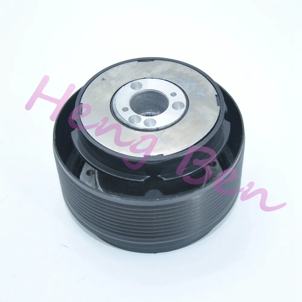 High Quality M-10 Steering Wheel Hub Adapter Boss Kit HUB-M-10