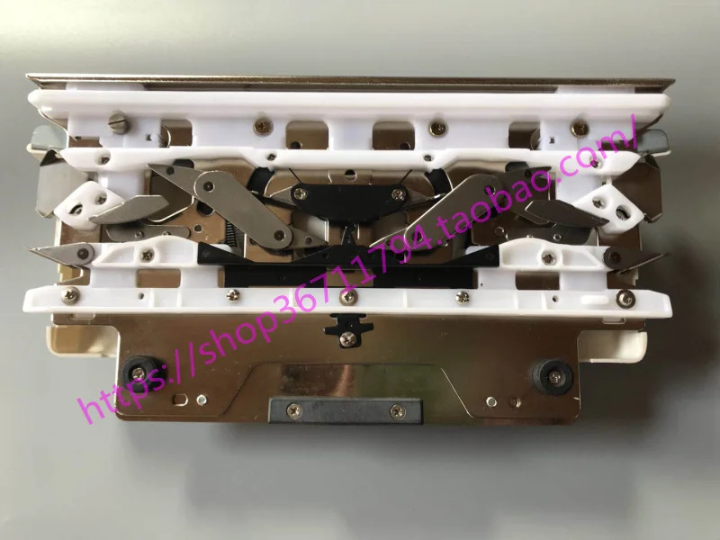 Brother spare parts Sweater knitting machine accessories KR230 Auxiliary machine head A1-58 No 412000001