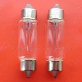 

Auto lamp 24v 10w t10x38 B167 GOOD 10pcs sellwell lighting 2025-02