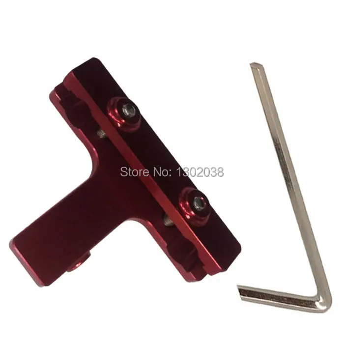 Велосипедное седло для GoPro Hero 4 /3 +/3/2/1 SJ4000 / SJ5000