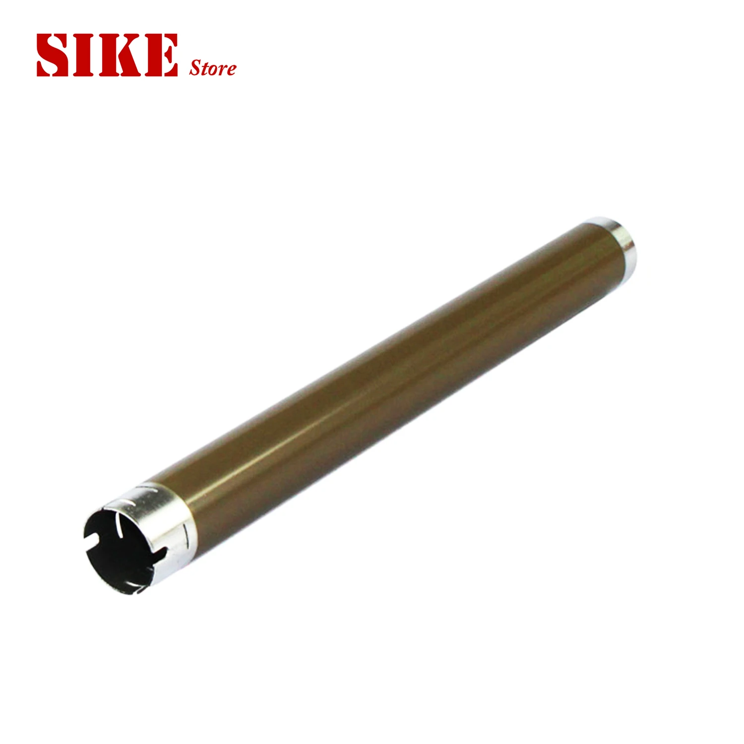 For Brother HL 2030 2040 2050 2045 2070 Upper Fuser Roller,For Brother LM4009001 MFC 7010 7020 7025 7220 7420 2820 Heater Roller