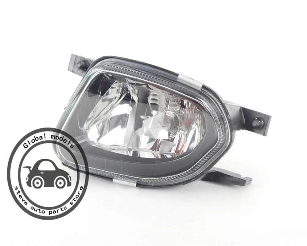 

Front Fog Light for Mercedes Benz W211 E200 E220 E230 E240 E250 E270 E280 E300 E320 E350 E500 A2118201156
