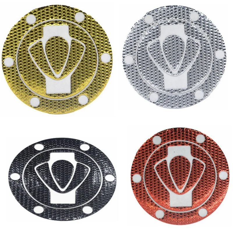 Motorcycle Fuel Tank Pad Protector Gas Cap Pad Stickers Motorbike Decals For BJ300GS BJ600GS BN600i TNT600 BJ250 TNT899