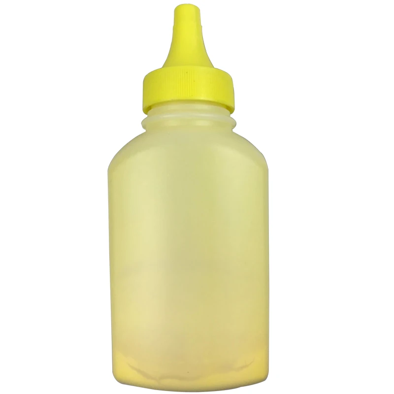 TN210 TN230 TN240 TN270 TN290 Color Toner Powder for Brother MFC-9010CN HL-3070CW HL-3040CW HL-3040CN MFC-9120CN MFC-9320CW