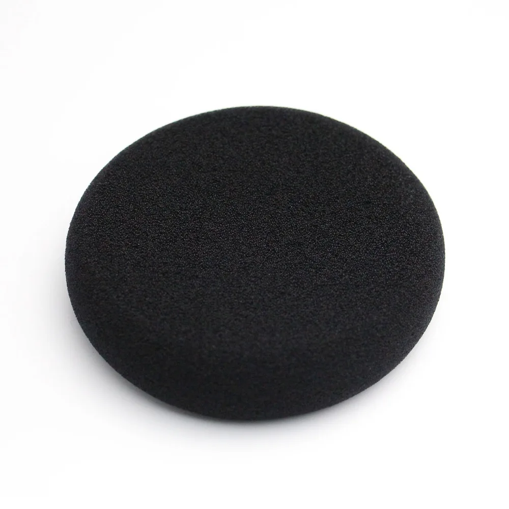 Whiyo Replacement Ear Pads Cushion Cover Earpads Pillow for Sennheiser PX 90 PX90 PX95 Headphones