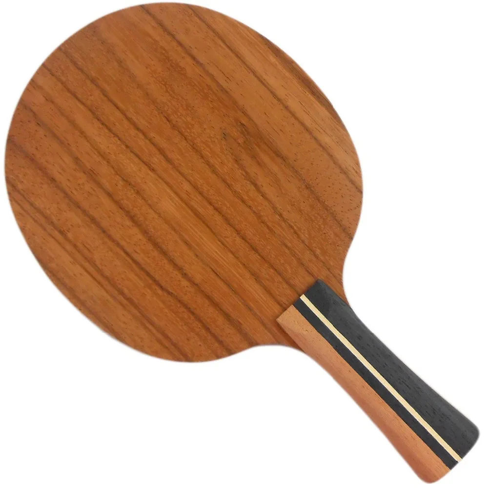 Palio WAY 001 WAY-001 WAY001 Table Tennis PingPong Blade for 40+ The New listing Material Ball  Favourite