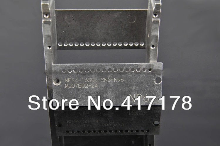 Santoni Liền Mạch Máy Đồ Lót SM8-TOP1/SM8-TOP2 Sử Dụng Wac Selector Nhà Ở 0379143
