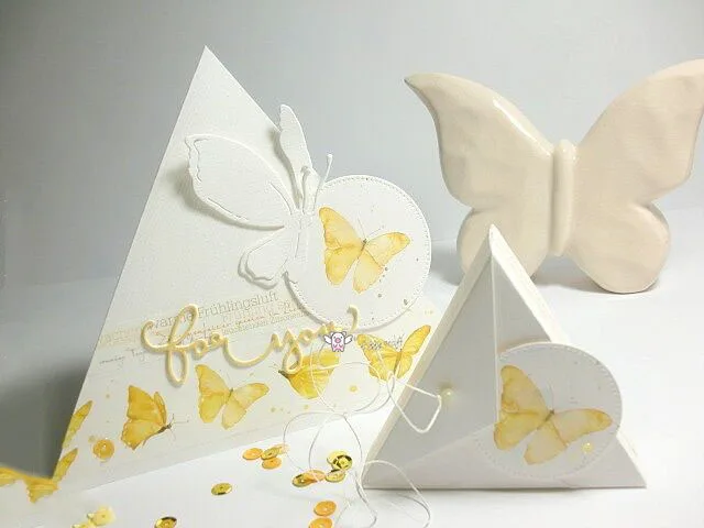 Mmao Handwerk Metall Stahl Schneiden Stirbt Neue Für sie brief dekoration Schablone Für DIY Scrapbooking Papier/foto Karten Präge stirbt – Detail 4