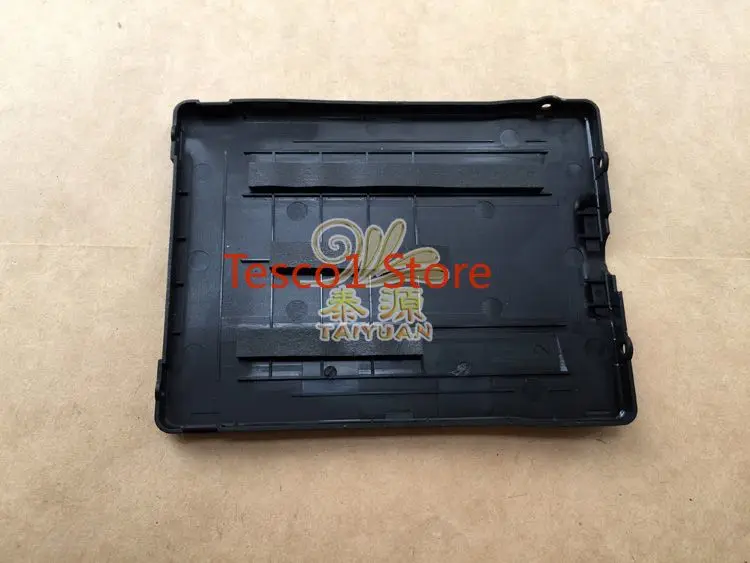 استبدال غطاء شاشة LCD الأصلية ، جزء إصلاح الكاميرا ، نيكون D5300