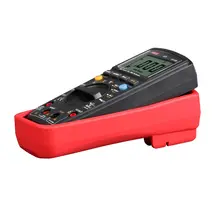 UT139C Digital Multimeter with True RMS #5