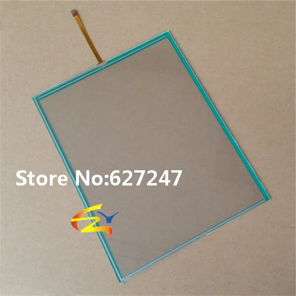 

WC7655 WC7665 WC7675 WC7755 WC7765 WC7775 touch screen touch panel for Xerox Workcentre 7655 7665 7675 7755 7765 7775 copier