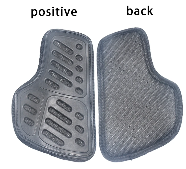 Sports Safety Chest protector racing suits built brace protection gear Body Protectors