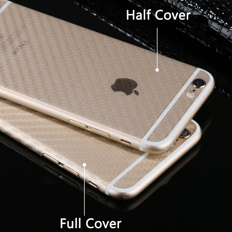 5Pcs Durable Full Cover Back Soft Matte Screen Protector Film For iPhone 6 6S 7 8 Plus X XS MAX XR 5 5S SE Anti fingerprint