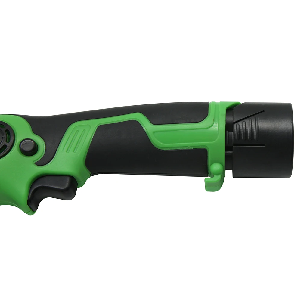 East garden tools 10.8v cordless lithium garden saw factory direct selling rechargeable battery tools woodworking tools ET1405