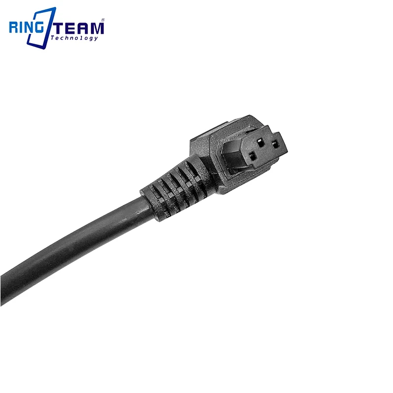 Brand new Replacement Power AC Adapter EH-6A EH-6 for Nikon D2H D2Hs D2X D2Xs D3 D3S D3X Digital Cameras