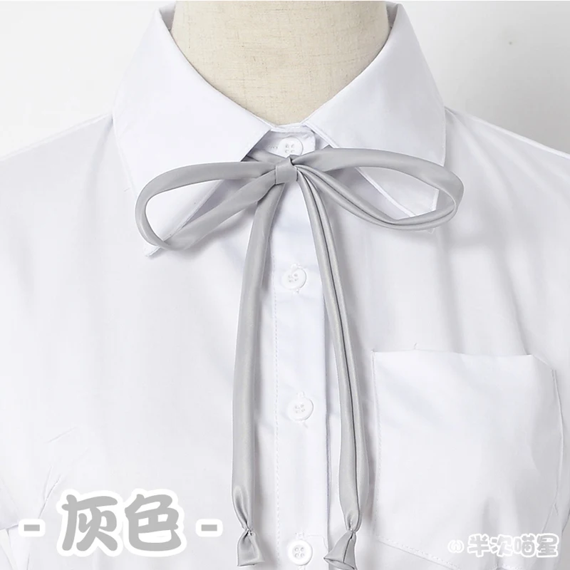 add 1 rope gray
