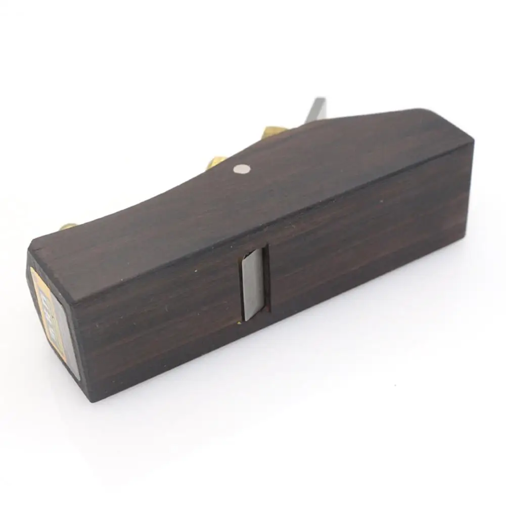 ใหม่มาถึง Woodworking Plane,ขัดไม้,ไม้ Planing, Hand-สายรัดข้อมือ,ปฏิบัติ
