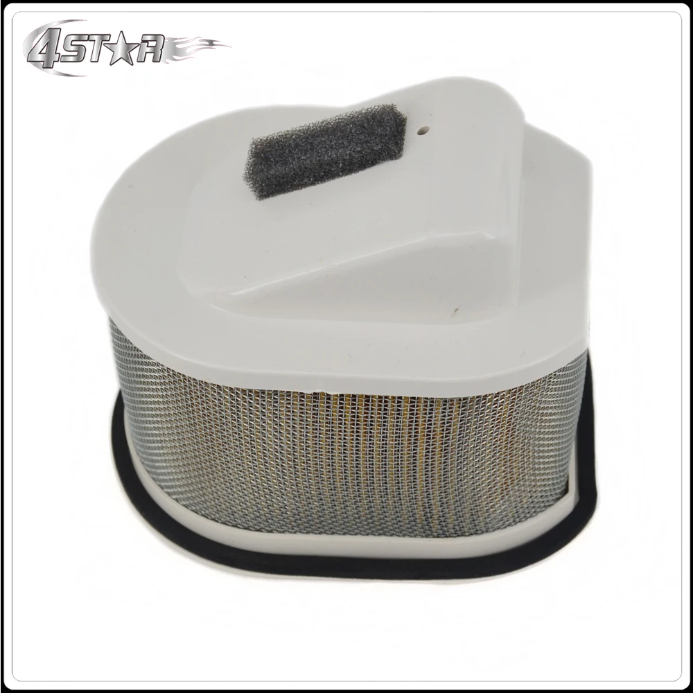 Motorcycle Air Cleaner Intake Filter Filters For KAWASAKI Z800 2013-2016 Z750 2004-2012 Z750R 2011-2012 Z1000 03-09 Z750S 05-07