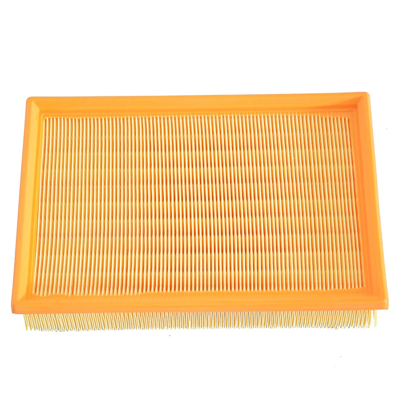 

Car Air Filter For SEAT CORDOBA Vario 1996-2002 IBIZA II INCA TOLEDO I For SKODA FELICIA I II For VW CADDY POLO 2009 1L0-129-620