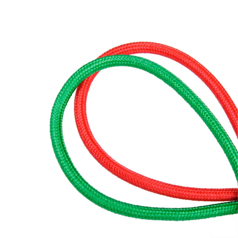 

В наличии Микрогазовая горелка Мини-газовая маленькая горелка Сварочный паяльный комплект с 5 насадками Сварочная пайка Гибкий шланг для небольших Inst