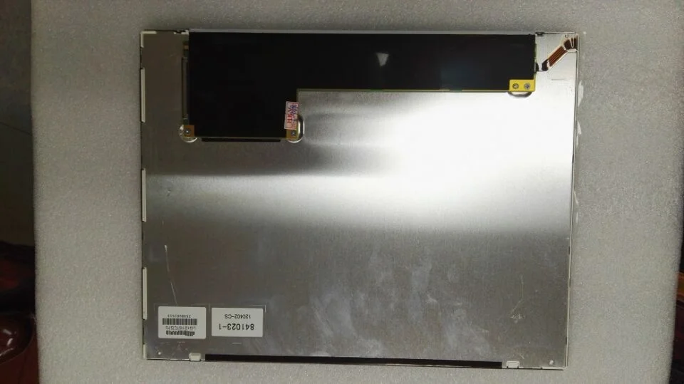 

LQ121S1LG75 LCD Display screen