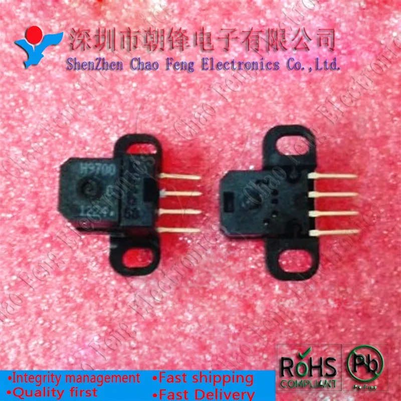 5 قطعة HEDS-9731 # B51 HEDS-9731 H9731 HEDS-9700 # C50 HEDS-9700 H9700 HEDS-9730 # J54 HEDS-9730 H9730 جديد الأصلي