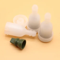 3Pcs/lot Fuel Tank Vent Breather For STIHL MS390 MS310 MS290 MS250 MS210 048 039 038 029 028 025 023 021 Chainsaw