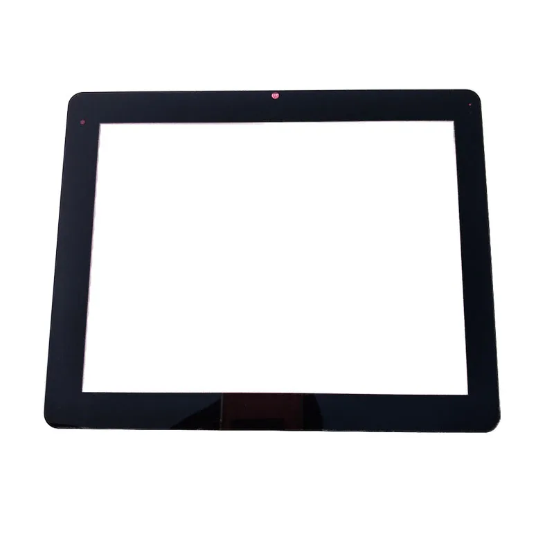 

New 9.7 Inch Touch Screen Digitizer Glass For 3Q Surf TS9708B