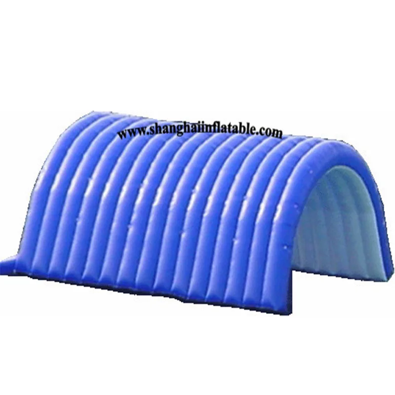 

Tent camping and wedding decorations, inflatable tent Wholesale Hot Selling Low Price Inflatable Tents for Camping