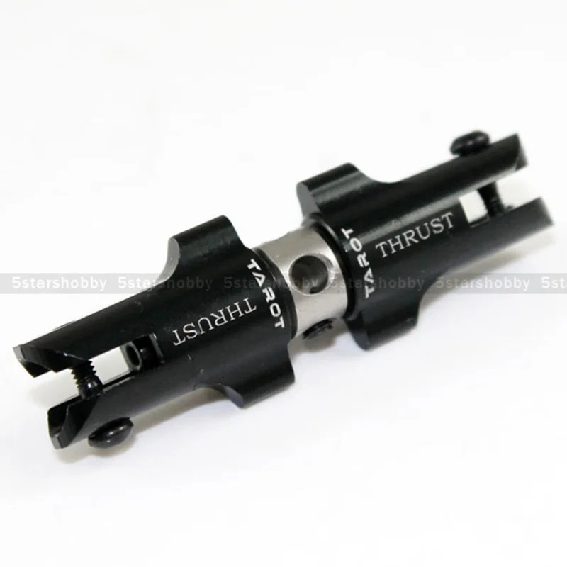 Tarot 450 Metal Thr…