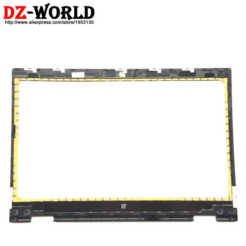 New/Orig Screen Frame LCD Front Shell for Lenovo ThinkPad X1 Carbon 4th Gen 20FB 20FC Outer Bezel Cover and Inner Frame 00JT846